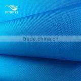 Pvc Coating Backing Poyester Oxford Fabric Shoulder Bags Waterproof Fabric thumbnail-2