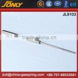 OEM steel compression conical spring