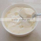 61047 Multifunction Chicken Food Opener Cut Peel Professional Kitchen Scissor thumbnail-2