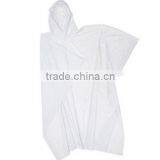 Ponchos Eco-friendly thumbnail-3