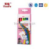 Supplier Direct Unique Multi-color Non-toxic Window Marker thumbnail-2