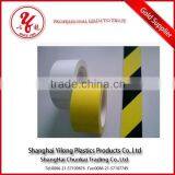 PE Security Tape thumbnail-2