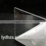 Gpps Polystyrene at Low Prices thumbnail-3