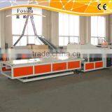 Hot Selling Expanding Machine Flexible Payment Terms thumbnail-2