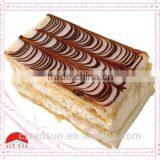 Whipping Cream Powder for Bakery thumbnail-4