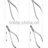 Hard Wire Cutter T.C / Hard Wire Cutter T.C Angled T.C