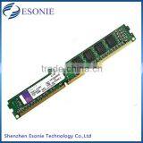 ETT Original Chips Ram Memory Ddr2 2gb 667mhz Desktop Longdimm thumbnail-3