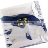 Antistatic shielding bag/ ESD shielding bag