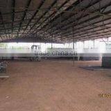 Anping County Dehong Metal Mesh Products Co., Ltd. company overview - view 2 thumbnail