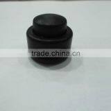 Plastic Mouse Shell thumbnail-4