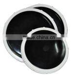 Fish Tanks Aquaculture/recirculating Aquaculture System/pond Aquaculture Quality Choice thumbnail-3