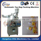 Hot Sale Factory Price Small Tea Bag Packing Machine