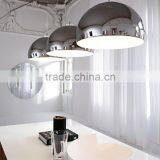 0512-053 Square Shape Led Ceiling Color Changing Led Recessed Light of 60x60