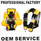 Inflatable Adult Swim Vest thumbnail-6