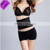 All Size of Waist Training Corsets For Women thumbnail-2