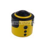 360 Degree Panorama Camera Similar With SP360 thumbnail-2