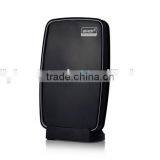 Latest Wireless HDMI Used for Teaching & Home thumbnail-1