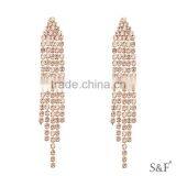 16469 Unisex 2014 Fashion Jewelry Volleyball Jewelry