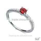 16432 Best Selling Wholesale Male Ring