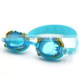 Hot Sale New Design High Quality Swimming Goggles thumbnail-1