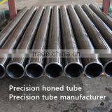 Precision Tube and Cold Rolled Steel Pipe 4140H 42CrMo Material thumbnail-5