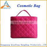 Fashion Designer Cosmetics Bag and Makeup Bag