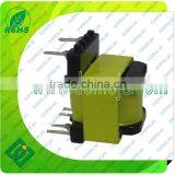 EE13 Low Power High Frequency Transformer USB Power Supply Transformer