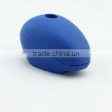 New Arrival Nonsticky Silicone Ice Ball Maker thumbnail-3