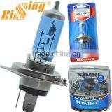 SHINY PLUS COOL SILVER thumbnail-1