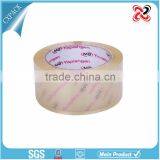 Super Clear Adhesive Transparent Belt