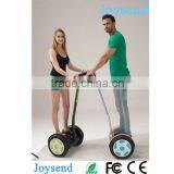 Hover Board 2 Wheels With Bluetooth thumbnail-4