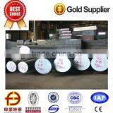 High Carbon High Chromium Cold Work Tool Steel Skd 11 Steel Rule Die thumbnail-2