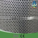Long Life Activated Carbon Filter for Ventilation Hydroponic Carbon Filter thumbnail-5