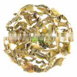 Bonville First Flush Green Tea thumbnail-2