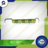 New Keychain Lanyard thumbnail-1