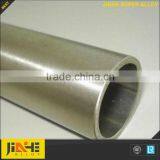 Nickel Alloy Monel 400 Special Alloy Nickel Alloy Monel400 Pipe