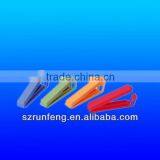 Plastic Injection Sealing Clip