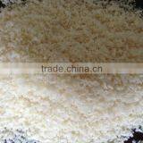 Bread Crumbs thumbnail-2