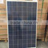 A Grade 255W-265W Solar Panel Stock 1640*992*40 thumbnail-4