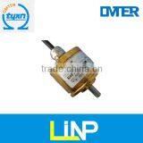 R40 Ser Digital Potentiometer