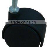 Office Chair Caster thumbnail-1