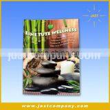 Promotion Gift Handling Musical Paper Bag thumbnail-1