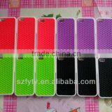 2013 Latest Design Wholesale Hot Wallet Case for Iphone 5 thumbnail-1