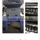 Industrial Hard Plastic Big Shredder (JHL-800) thumbnail-2