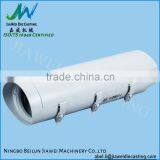 380 Die Cast Aluminum CCTV Camera Housing thumbnail-6