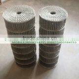 Enrober Belt for Chocolate thumbnail-3