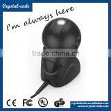 MP720 High Quality 1D/2D Security Scanner Presentation Imager With Memory thumbnail-5