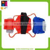 2015 Summer Beach Plastic Arm Wrist Water Gun Toy thumbnail-5