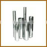 ASTM A213 High Pressure Boiler Pipe/tube thumbnail-1