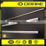 CK10 Turbojet Engine Seamless Steel Fluid Tube thumbnail-2